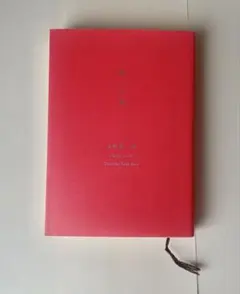 Item thumbnail for item c818a193-06f9-4ffa-a9b7-23e39588da3f