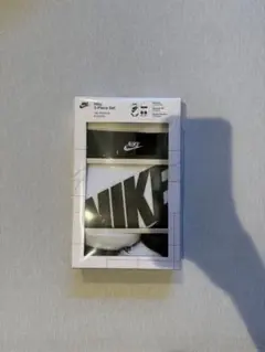 NIKE ベビー服のサムネイル
