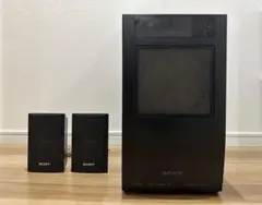 2026年最新】sony ht-fs3の人気アイテム - メルカリ