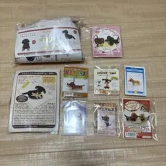 S*n様 正規品 OSEDC mini donut ミニドナツ フィジェットトイ - メルカリ