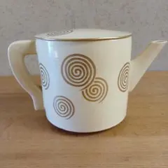 片口水次　箱なしB49