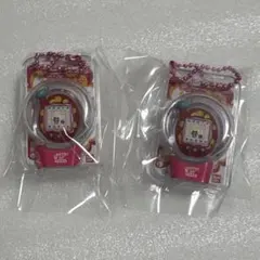 たまごっち おかしなたまごボーロっち エンたま