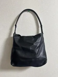 Item thumbnail for item 41e794c1-66cb-4822-8f9b-c77046cd6317