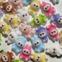 まーちゃん様 リクエスト 3点 まとめ商品