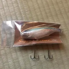 2025年最新】スーパーチナイの人気アイテム - メルカリ