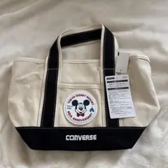 Item thumbnail for item fd23c355-8cb7-4dbc-ac81-61ebb09ccf27