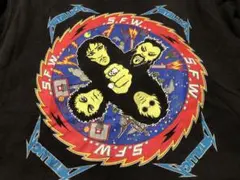 Item thumbnail for item 17fead34-adac-46ce-acb2-1a72fd51ecc1