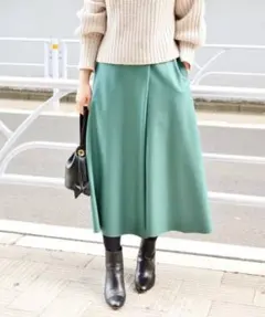 Item thumbnail for item 7f17f6fe-bbc5-4ffd-b5bc-dd96d6a34d76