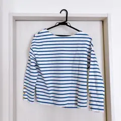 BEAUTY&YOUTH UNITED ARROWS 七分袖トップス