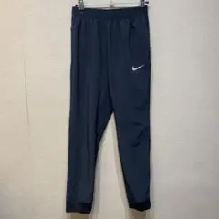 Nike Dri-FIT ランニングパンツ