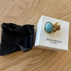 Item thumbnail for item ed0067f9-71de-4be5-96a7-a6288186da8a