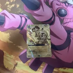 チップ&デール　エンチャンテッド　リカバリー・レンジャーズ