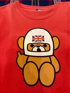 00s Y2K どーもくん Tシャツ 激レア NHK アニメ ゲーム 90s - メルカリ