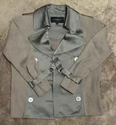 Item thumbnail for item 1d14a097-d1f1-493b-8278-e16e03957fef