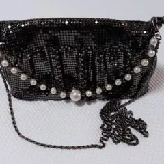 Item thumbnail for item b60f0cd8-90a0-4b31-8bdc-c9a991d91857