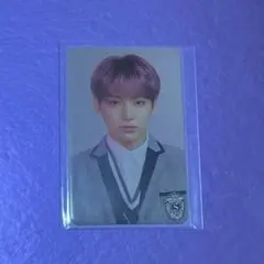 2026年最新】bts love yourself グクの人気アイテム - メルカリ