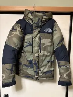 h様専用THE NORTH FACE バルトロライトジャケット