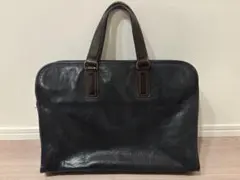 2025年最新】アルマスバッファロービジネストートの人気アイテム