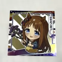 2026年最新】グラスワンダー フィギュアの人気アイテム - メルカリ