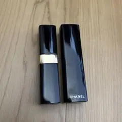 CHANEL リップ 2本セット