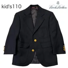 2025年最新】Brooks Brothers 子供用スーツ・ブレザーの人気アイテム