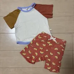 Item thumbnail for item 8590d509-eebd-401e-96df-1e668c3bf564