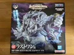 2025年最新】アマル ラストワンの人気アイテム - メルカリ