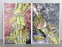 2026年最新】聖闘士星矢EPISODE.G 初回限定特装版 の人気アイテム