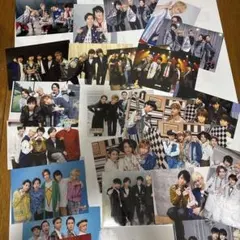 Item thumbnail for item fac56eda-f5a0-4dcb-8aa3-f8d16b7a77c1