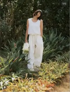 新品未使用⭐︎ forme 東原亜希CURVE PANTS 0サイズ 新品未使用⭐︎ forme 東原亜希CURVE PANTS 0サイズ - メルカリ