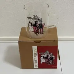 2025年最新】ヒグチユウコ 食器の人気アイテム - メルカリ