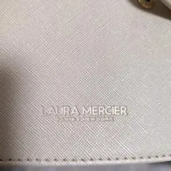 LAURA MERCIER メイクブラシセットのサムネイル