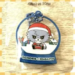 2025年最新】登坂広臣 アクリルキーホルダーの人気アイテム