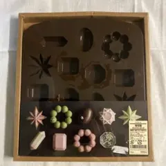 Item thumbnail for item 32509155-7e2b-450f-a5ae-7f58c55f54ca