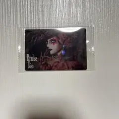 矢沢あい　ウエハースParadise Kiss VR-18