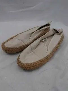 Item thumbnail for item 5b65626d-5121-47f6-bcb3-a2e6a693a43b