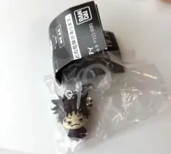 呪術廻戦　めじるしアクセサリー　脹相