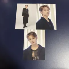 Item thumbnail for item bb82cfba-1c50-4804-ada4-13bd7feb1e43