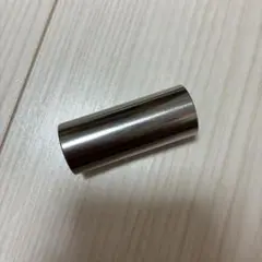 스테인리스 슬라이드 바