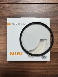 Item thumbnail for item dab59563-b5d5-4d9b-8b40-86c6823f556b