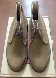 Item thumbnail for item a5cfa960-9ba7-4404-a769-fef5049efeb3