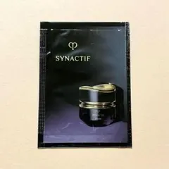 2025年最新】シナクティフ クレームの人気アイテム - メルカリ