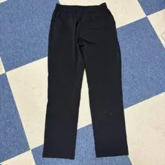 Item thumbnail for item 7ad1dced-84da-4ecd-98b8-ce1369c01c2a