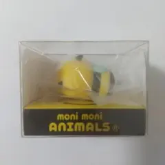 2026年最新】スズメバチ ぬいぐるみの人気アイテム - メルカリ