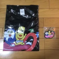 ピーナッツくん AC部 group Inou Tシャツ ラバーキーホルダー 2026年最新】group_inou tシャツの人気アイテム - メルカリ