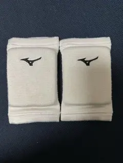 Item thumbnail for item 32a6c265-4630-46e7-9ac9-6b8f3ac2e9a8