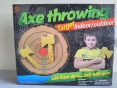 Item thumbnail for item 0445a64d-da3b-475e-b934-b7249361b833