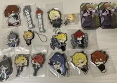 麻天狼　シンジュク　ラバスト　まとめ売り