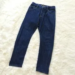 Item thumbnail for item bbe1ed3f-75d5-429a-b23d-75bf0aa720c8