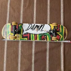 Item thumbnail for item 9df45c0b-0156-4b36-bd53-79f53deaa1e5